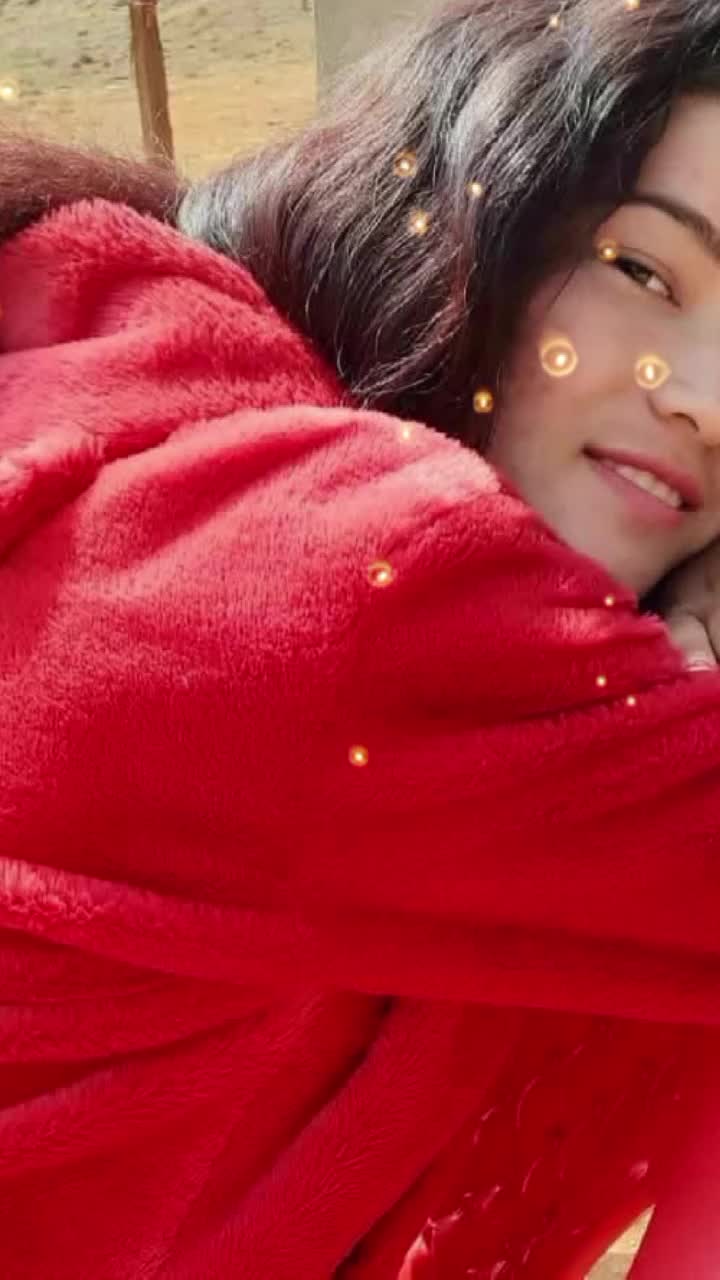 @Laxmixettri