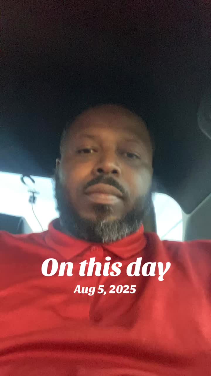 @TRAYLORGANG5933
