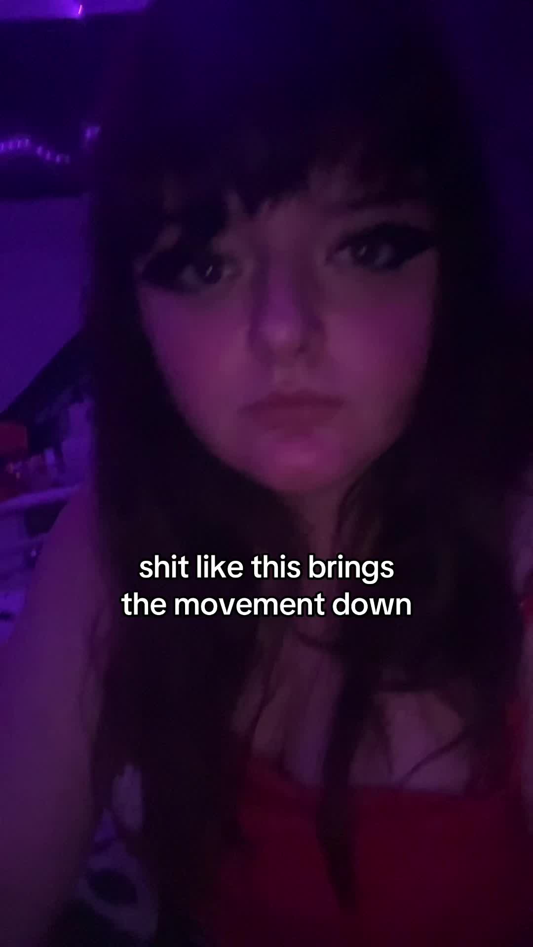 @kels<3