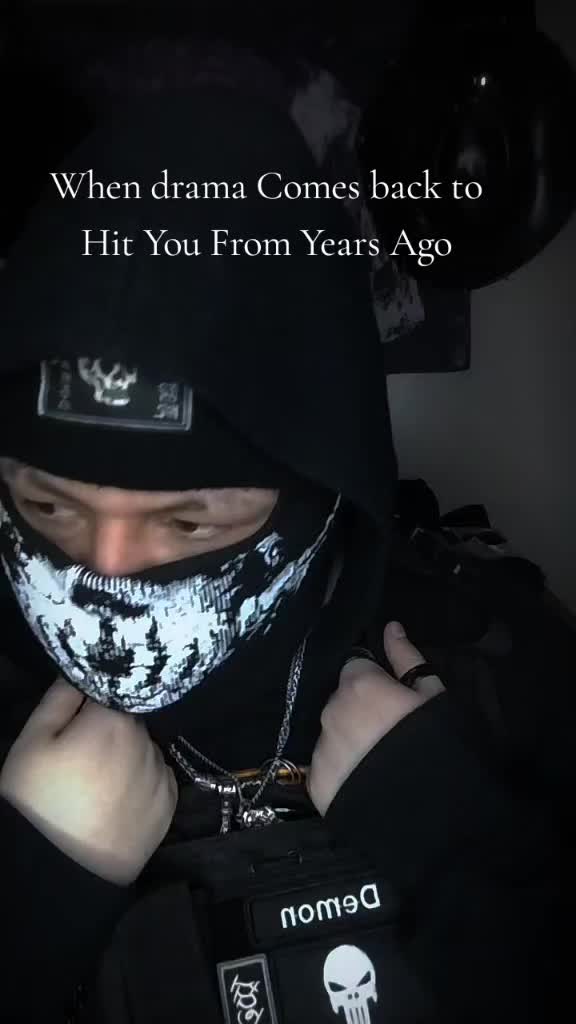 @🕸️🕷️𝕯𝖊𝖒𝖔𝖓🕷️🕸️