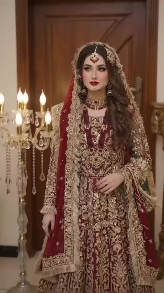 @Tuba_ch
