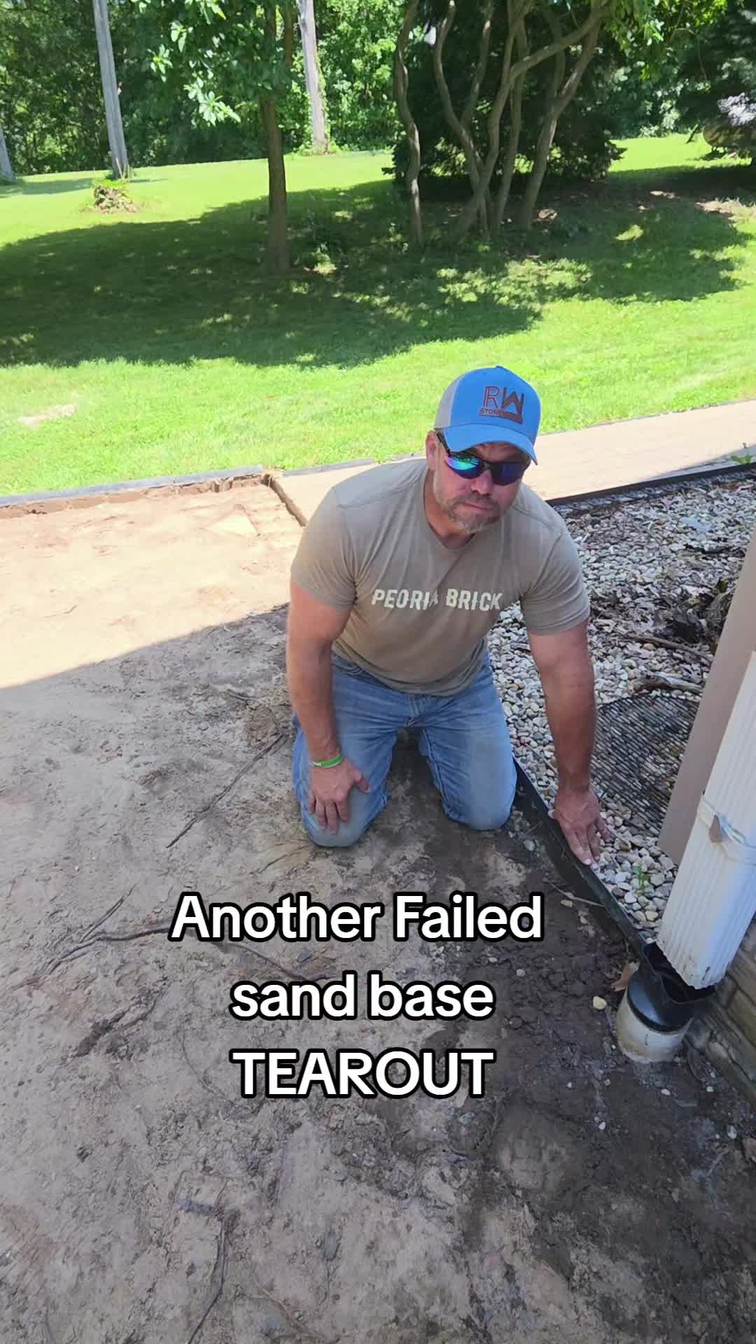 @RW