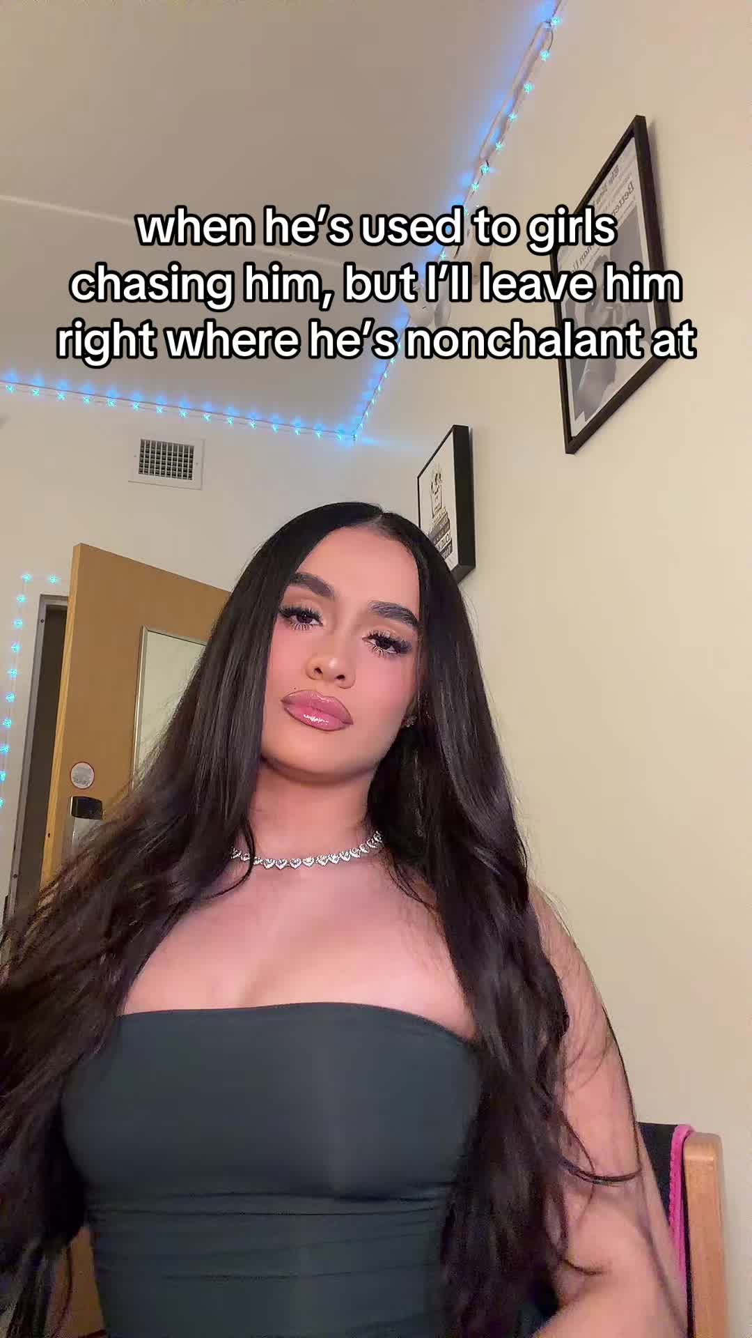 @Sofia Rojas ✨