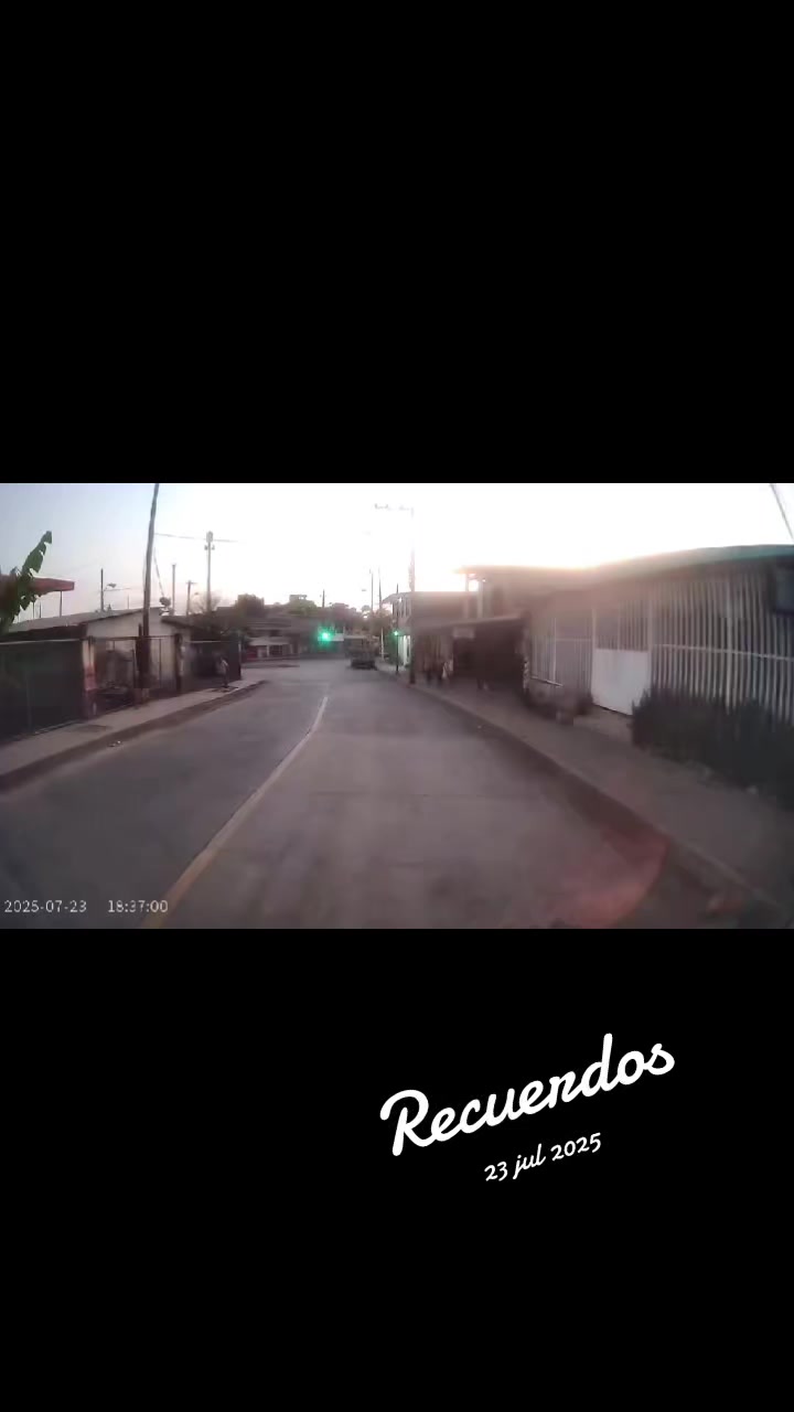 @Julio Enrique