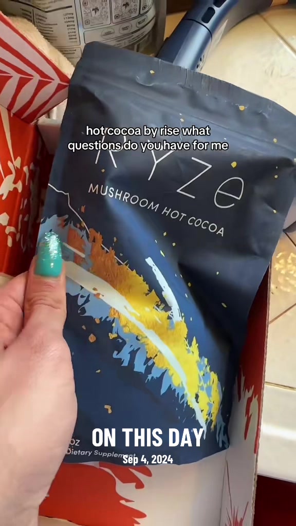 @jegaysus_og