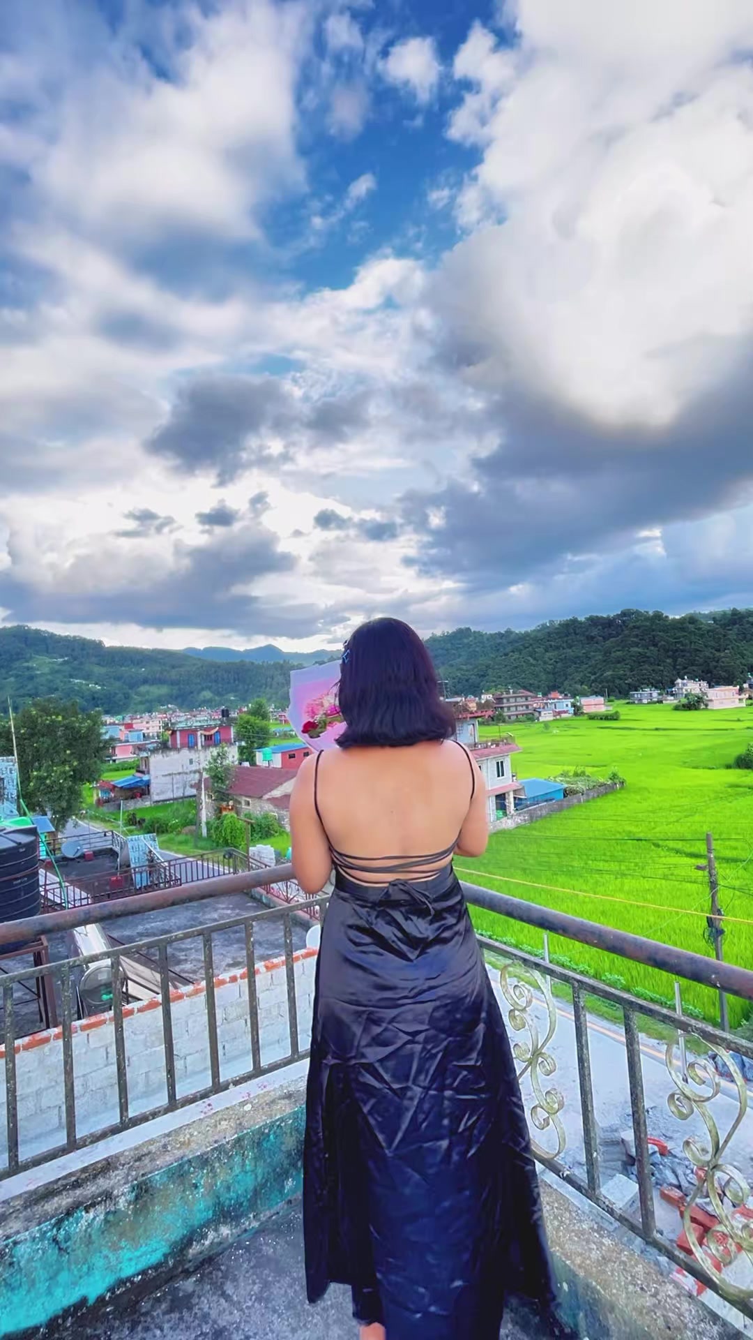 @nabinamallathakuri
