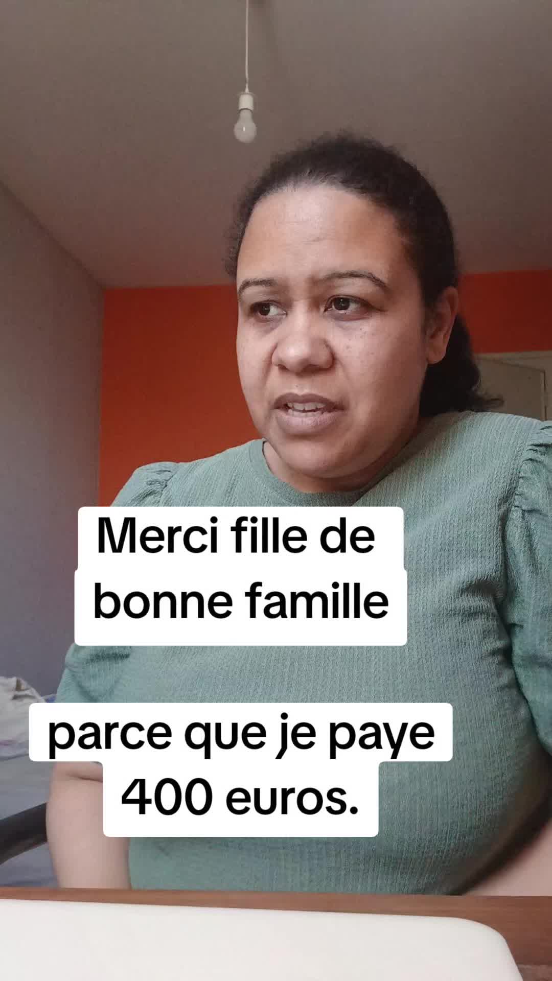 @Lucie Sika