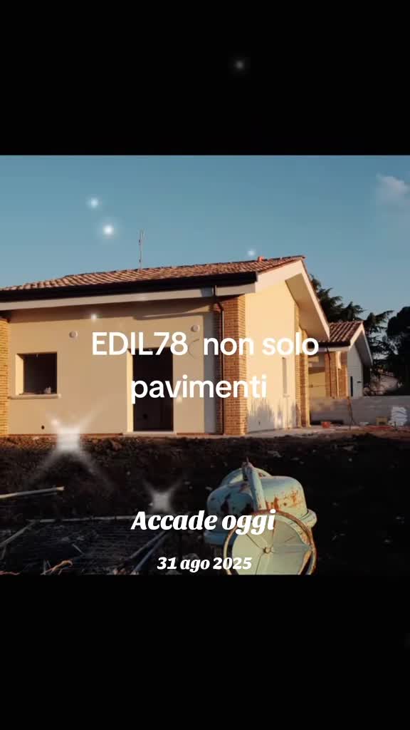 @EDIL78