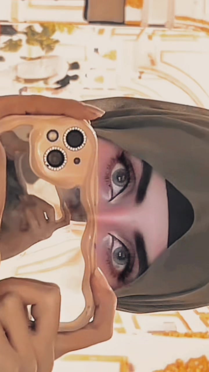 @𝐊𝐢𝐲𝐚𝐧𝐢🌷