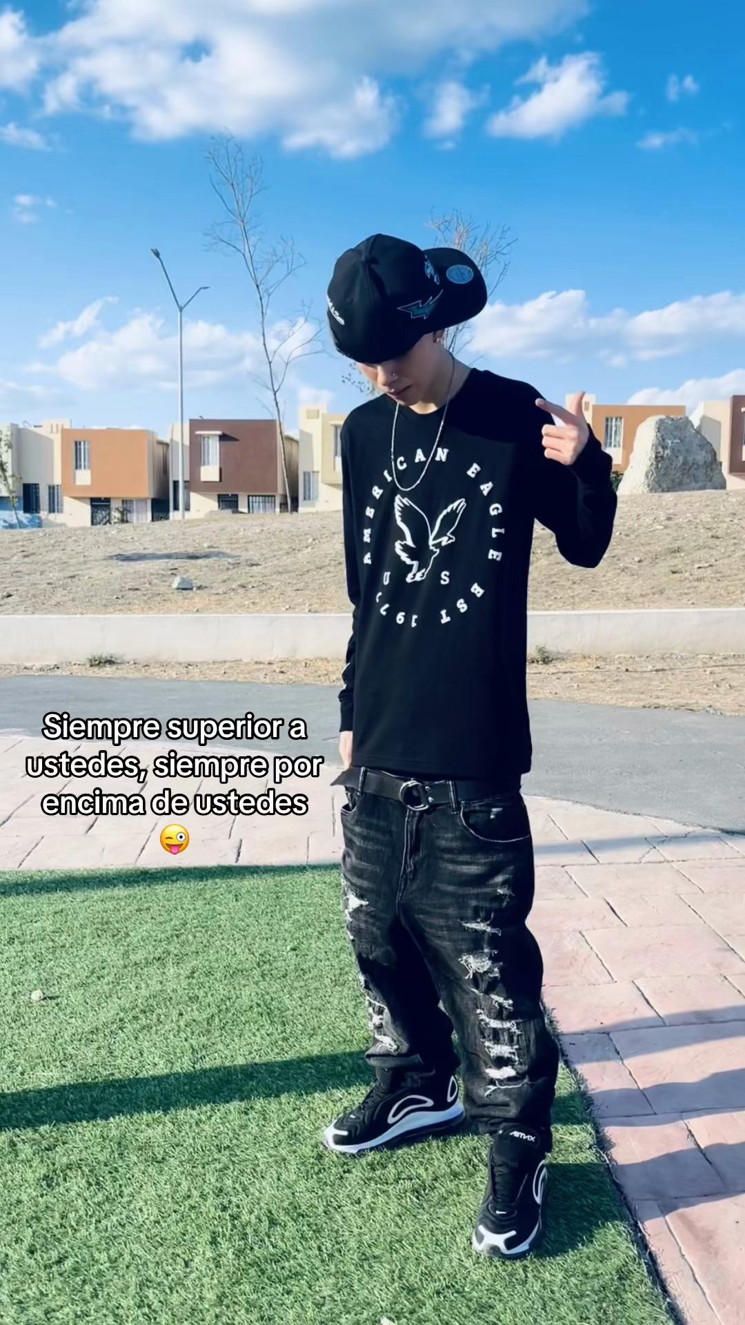@𝓡𝓪𝓶𝓲𝓻𝓮𝔃.