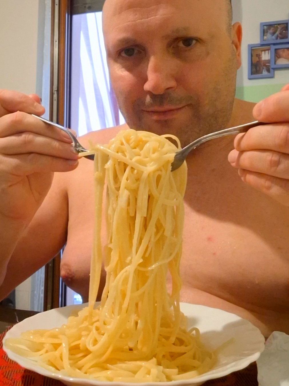 @Mister.Food.Mukbang