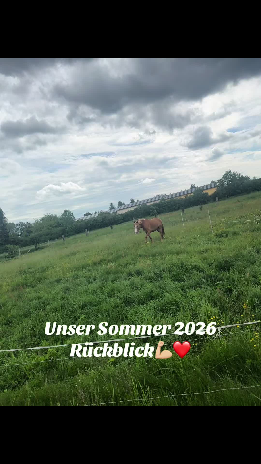 @Riizzaaa ☀️