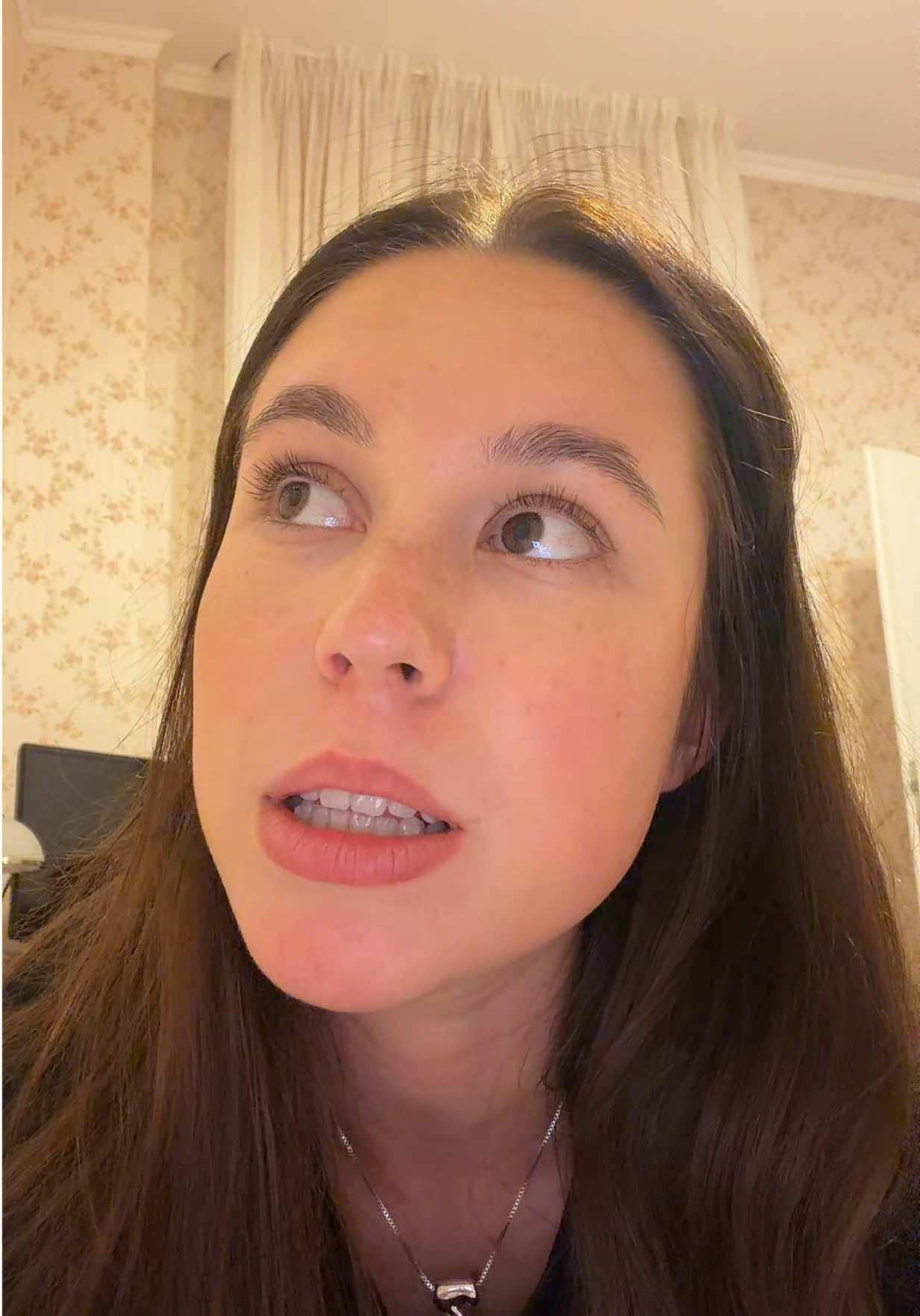 @ZOJA SKUBIS