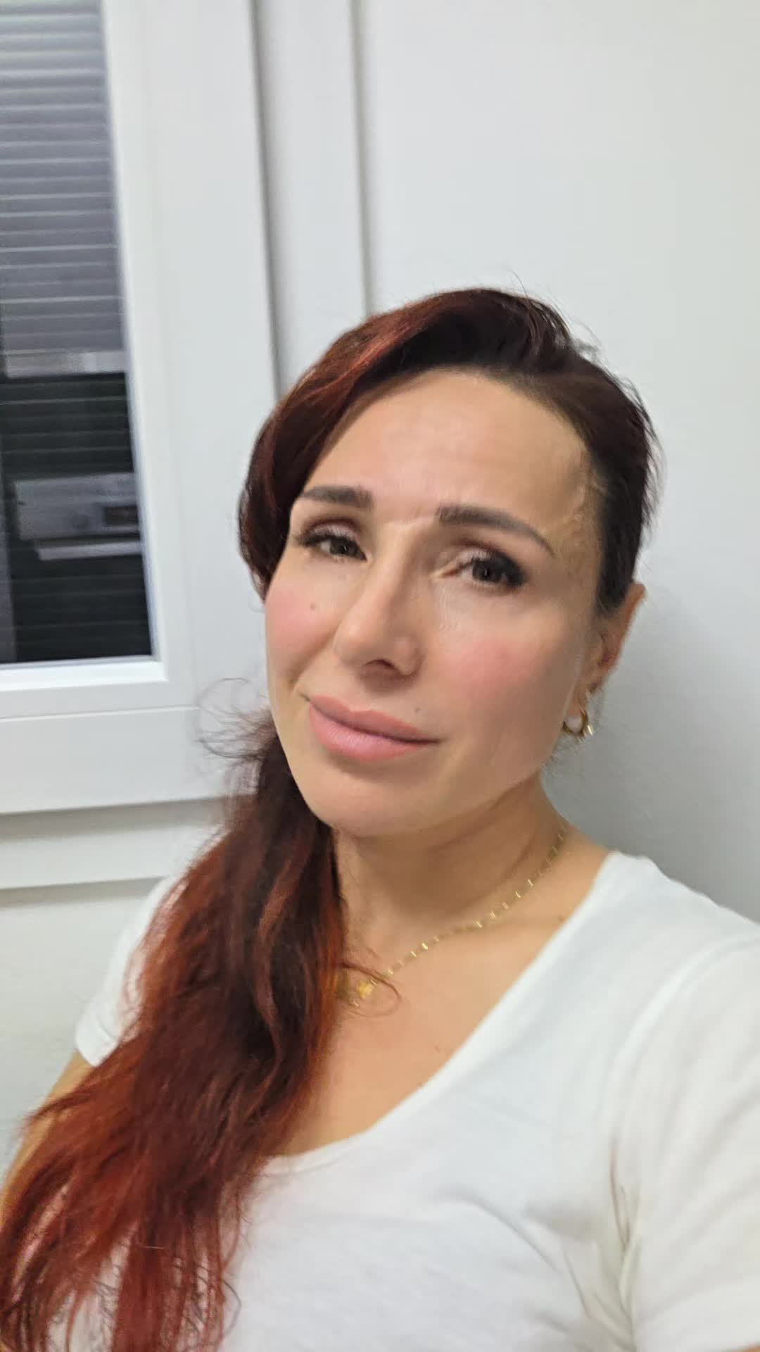 @farfalla.1