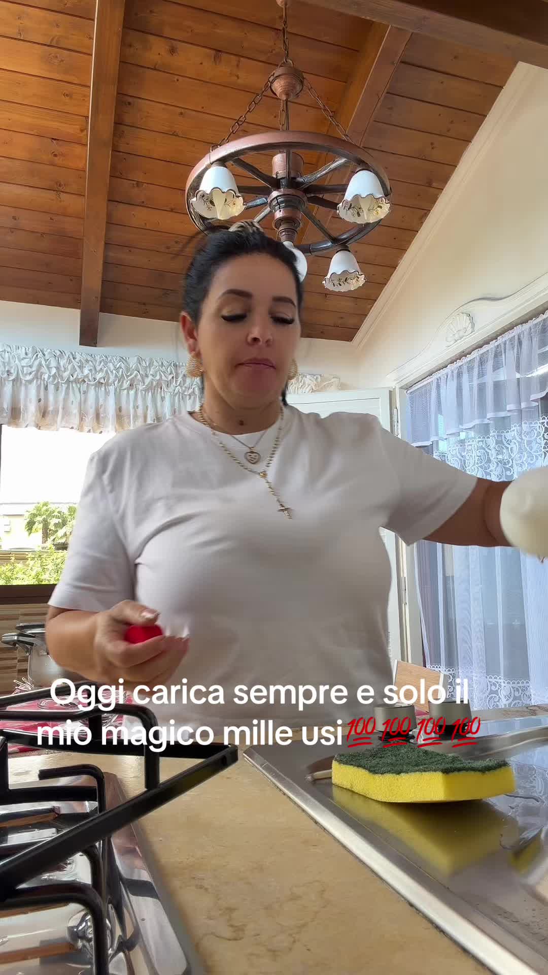 @mickiantonella