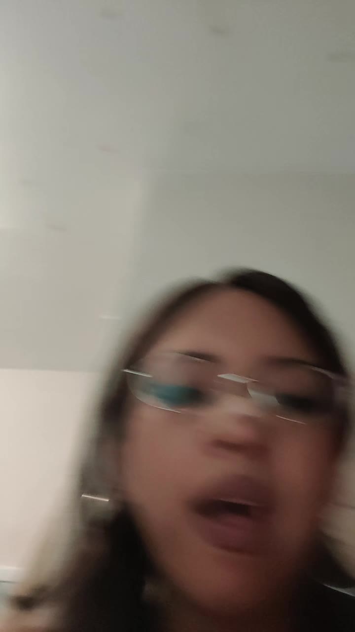 @Slepiimoon