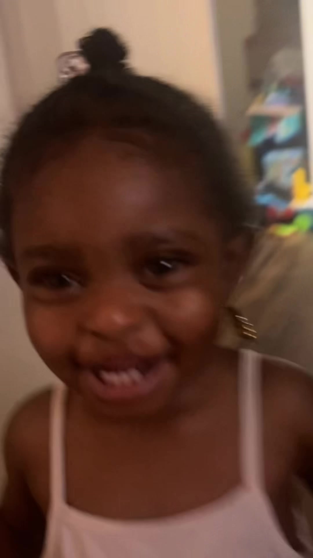 @Blinging Momma| Vee Diaries