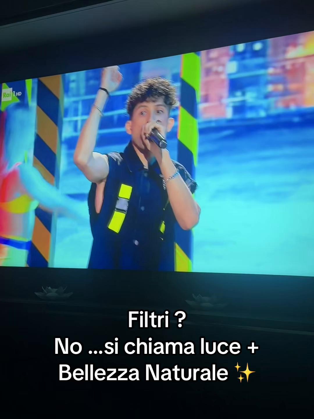 @Clarissa Tartaglione