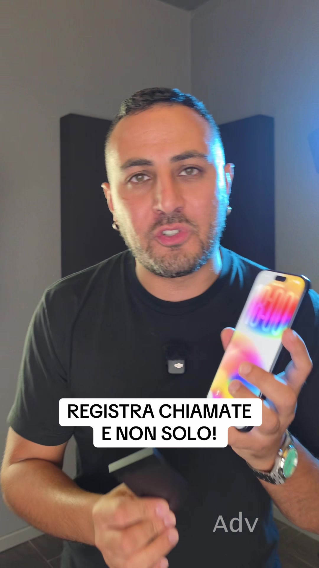 @Amer Nour | Tech Creator