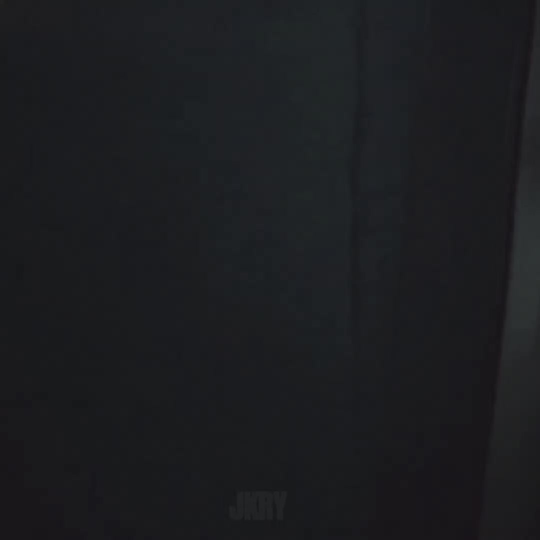 @&deg;[Jkry]&deg;