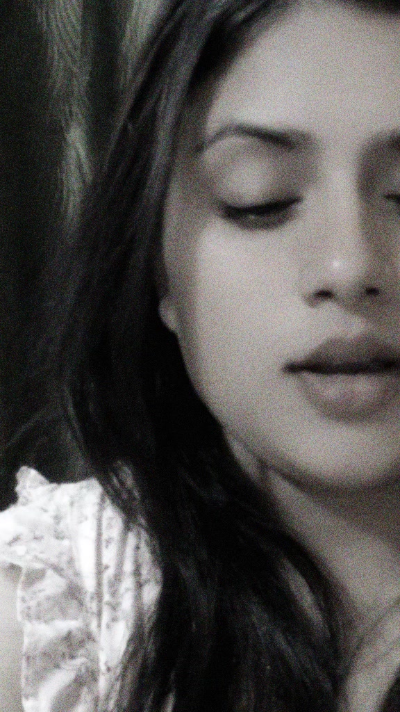 @Bebina Adhikari