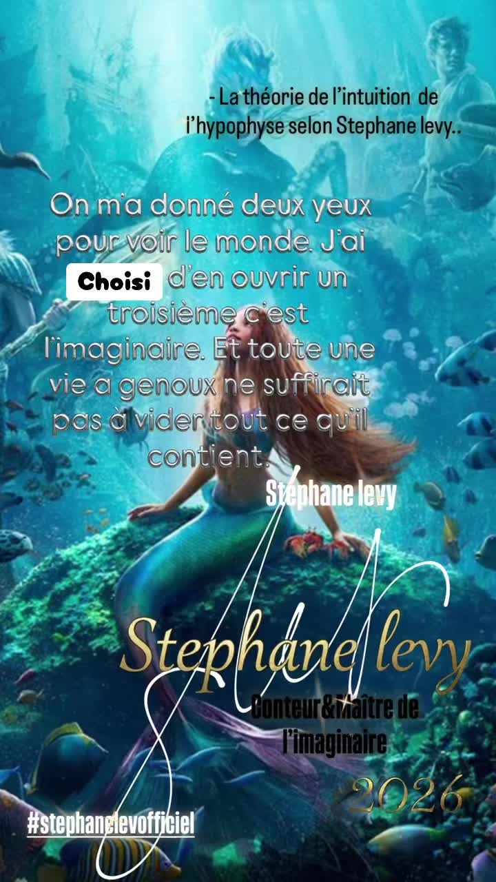 @stephanelevinternational