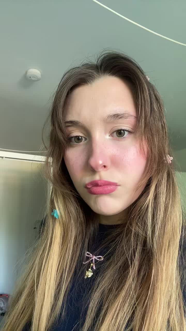 @Kalphanim