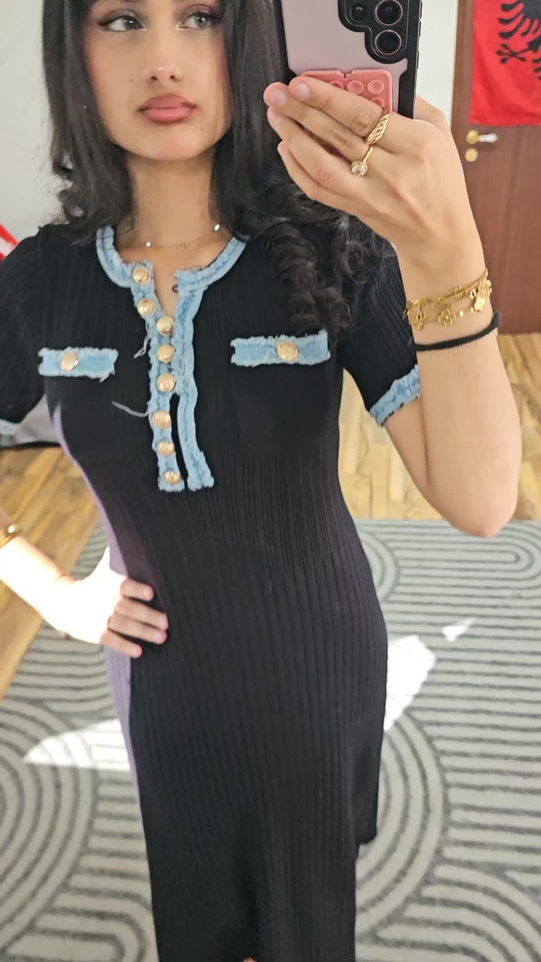 @ªrªbıja🦦