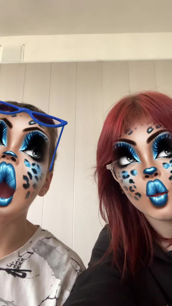 @rrrrr