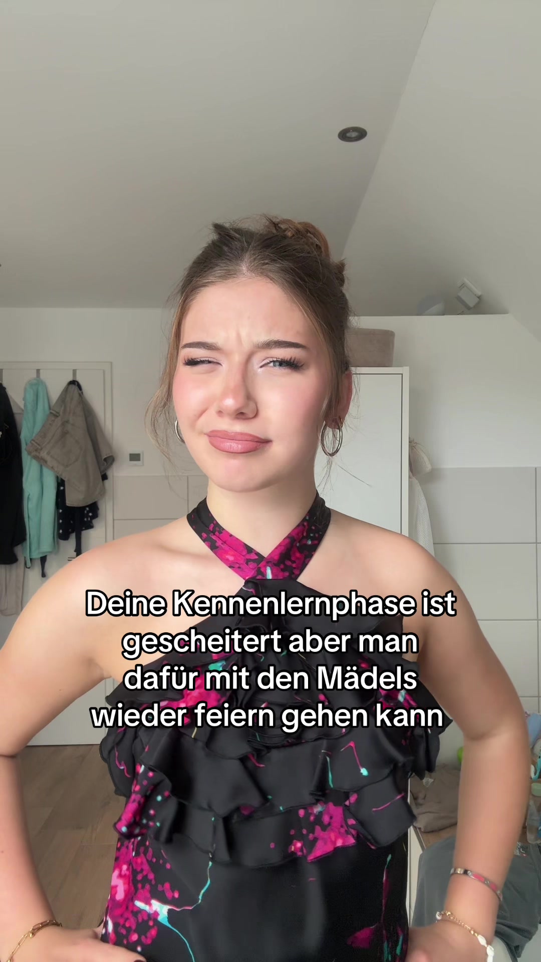 @erika