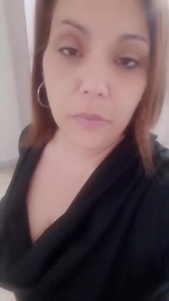 @Daniela Brunone