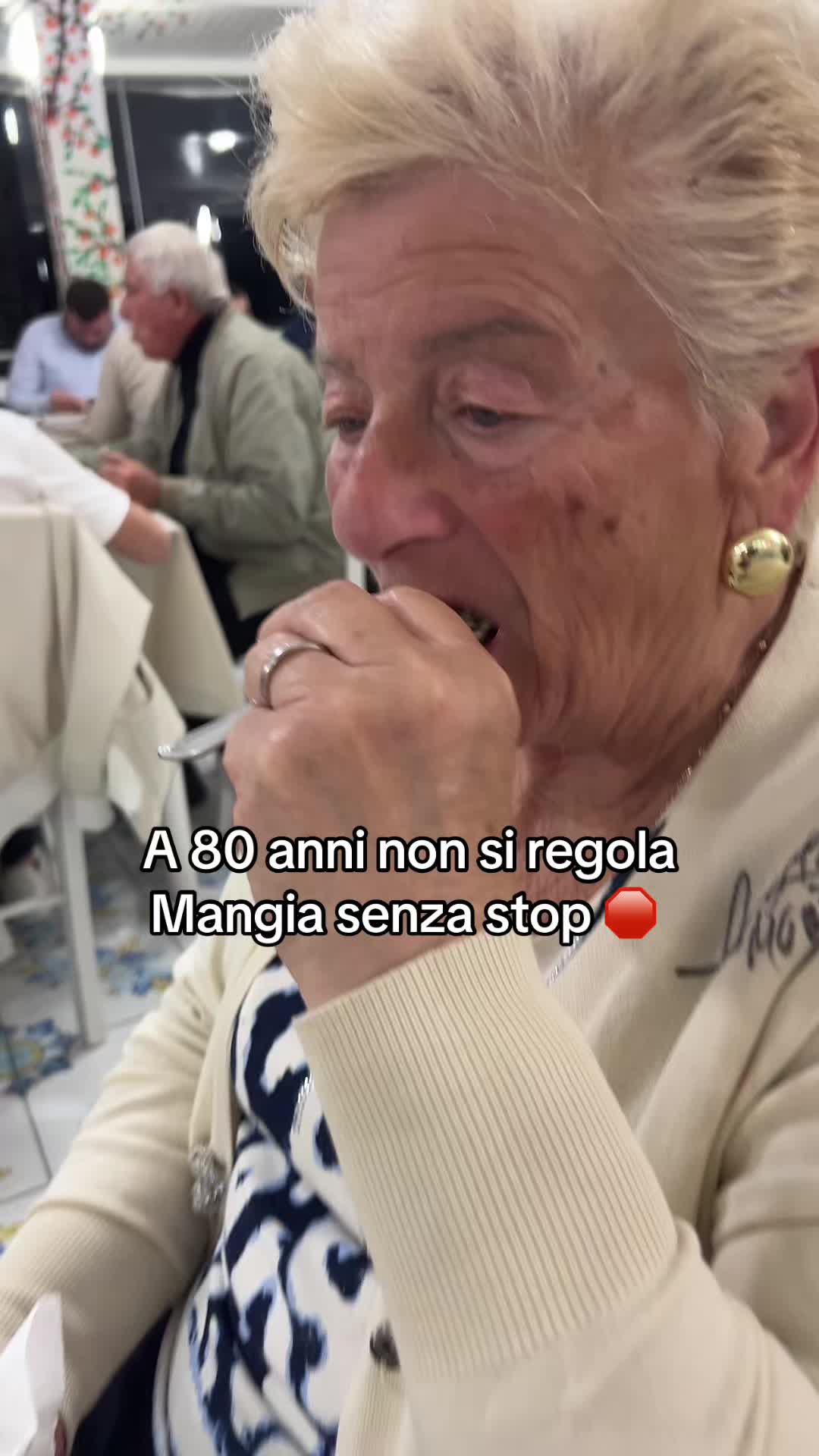 @Milinagatta_