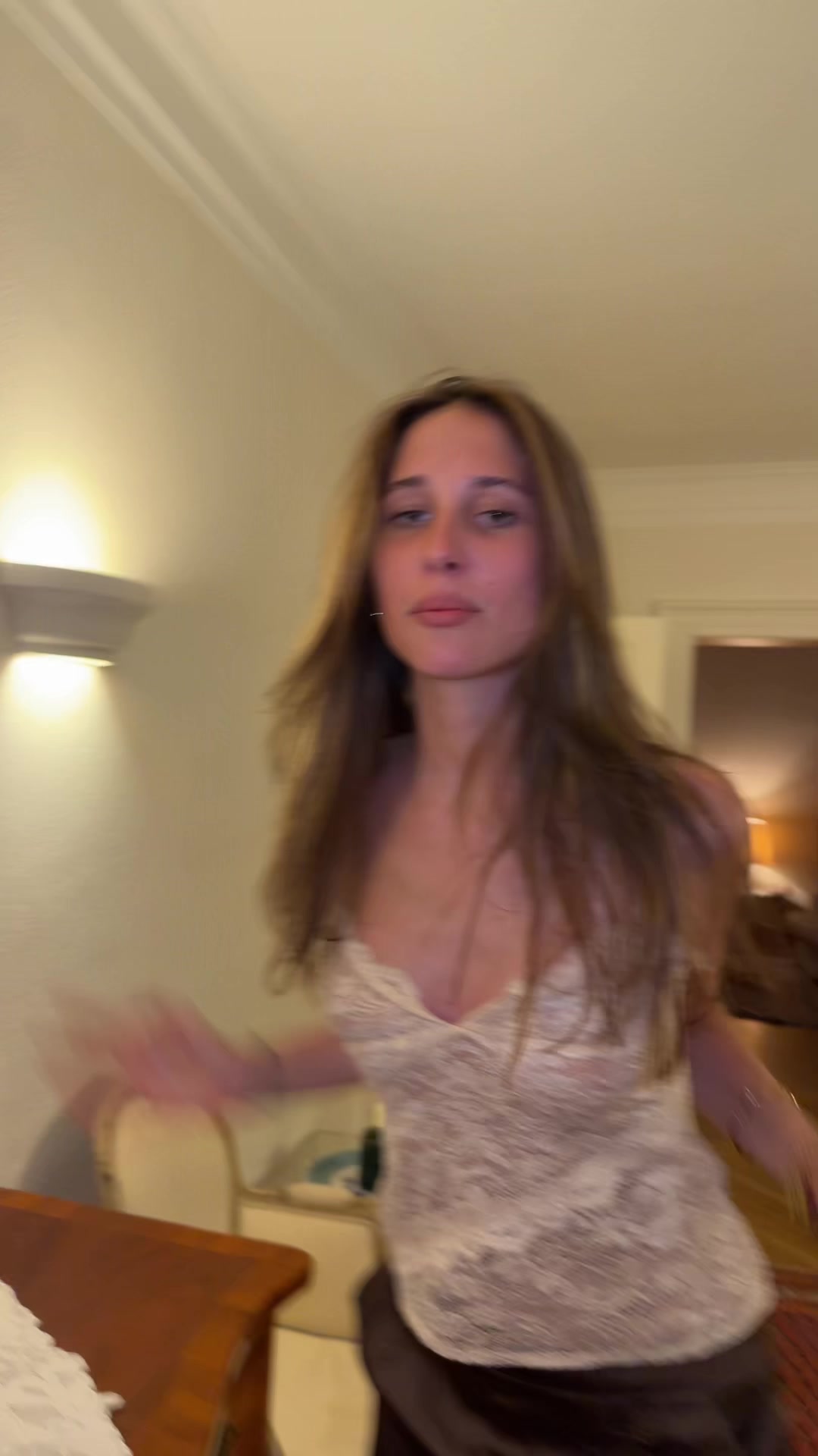 @polina