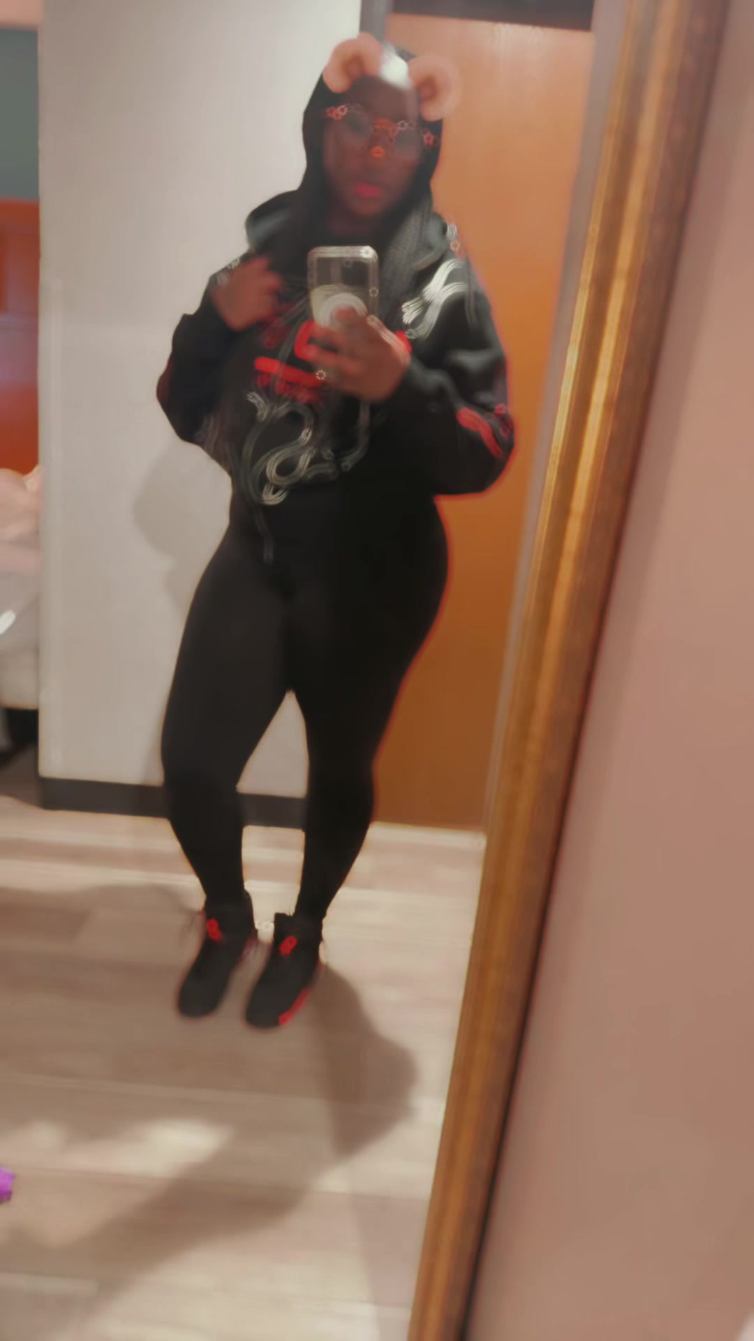 @Alexismoore29