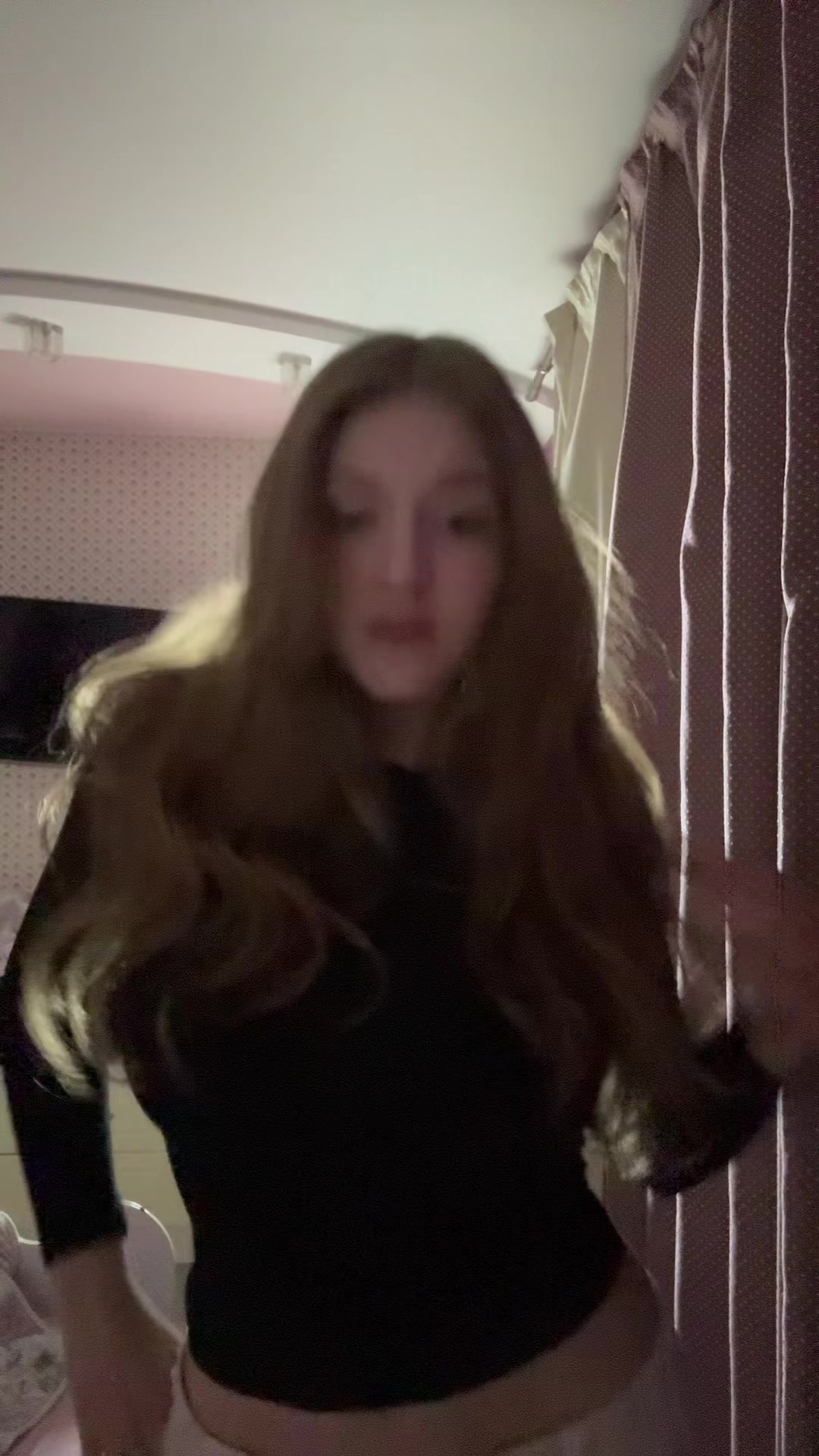 @sonkamitrr