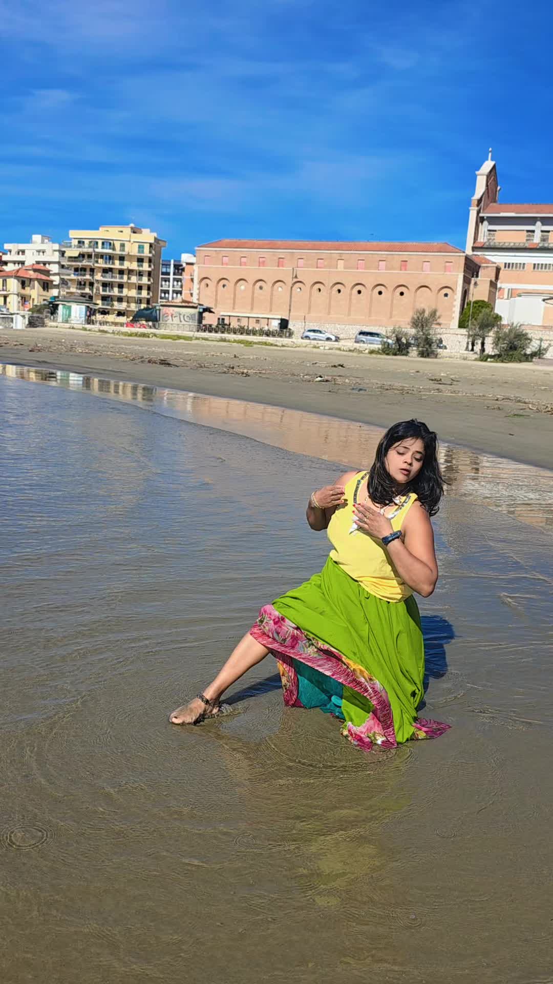 @viji.roy