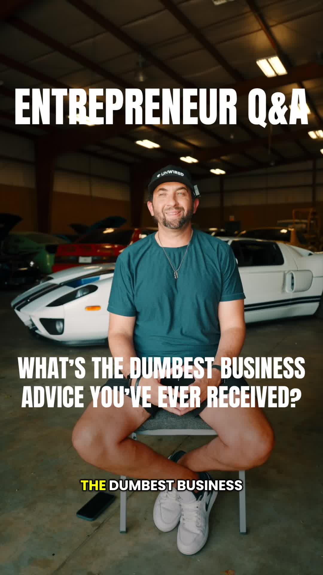 @Sam Salah
