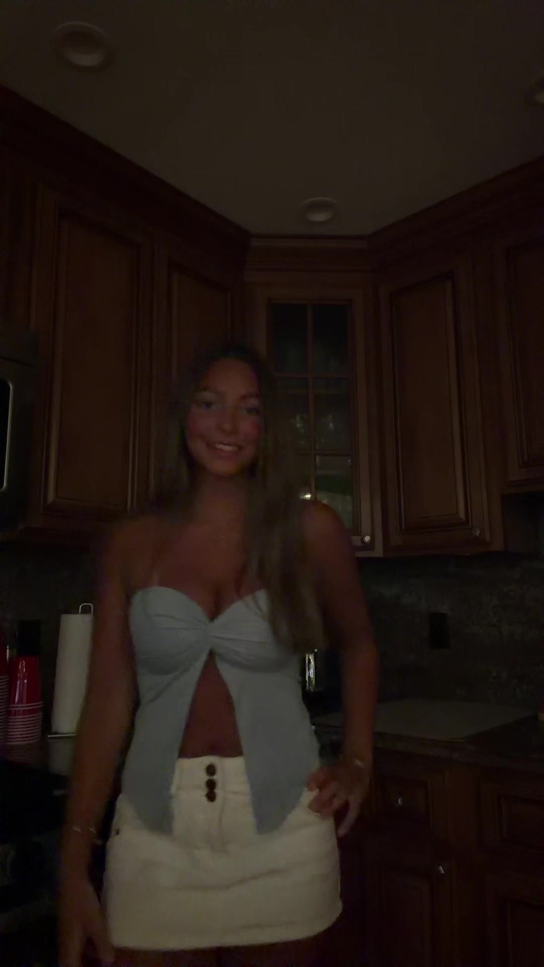 @jennapohlman