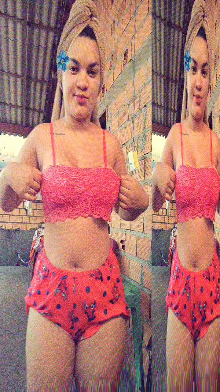 @Josiane Oliveira
