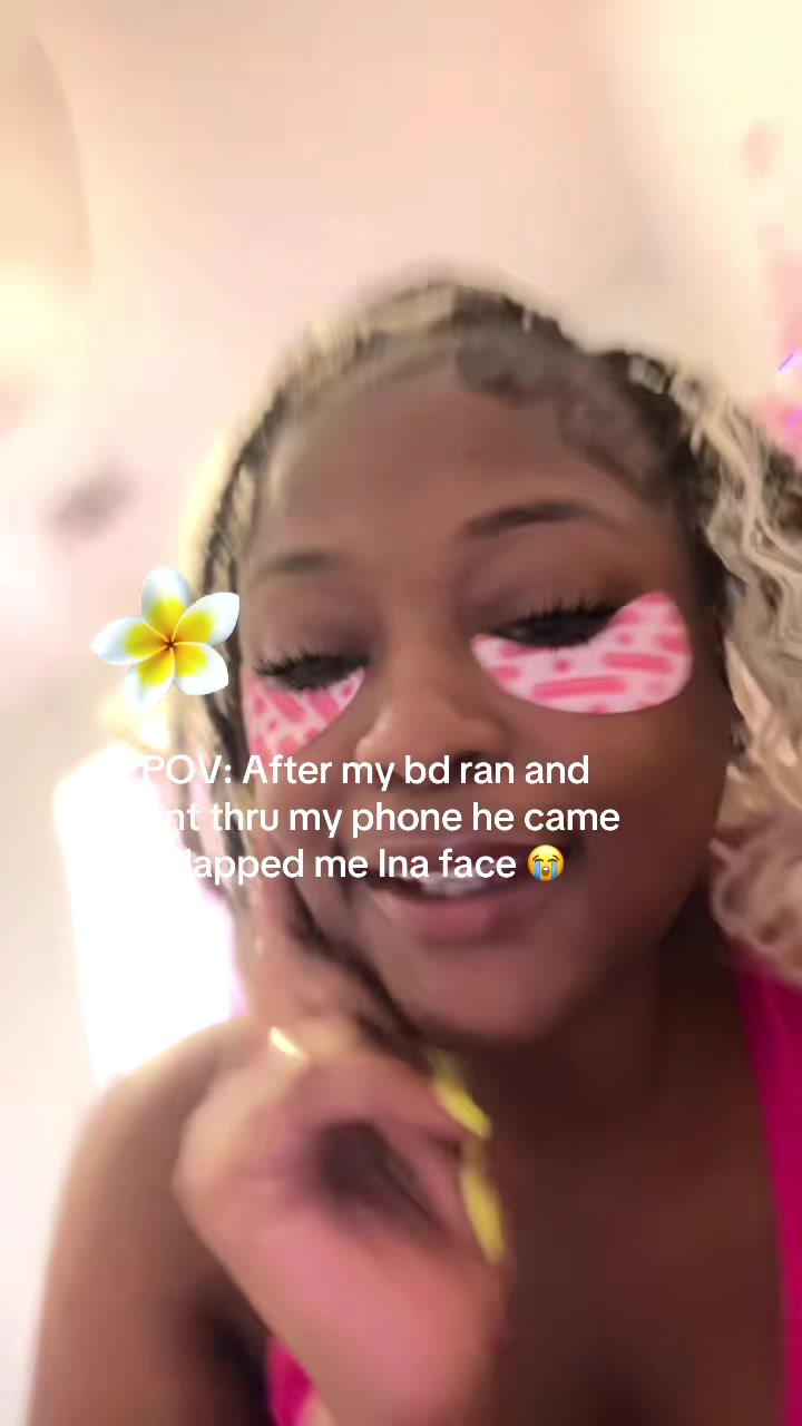 @Speakingofme_