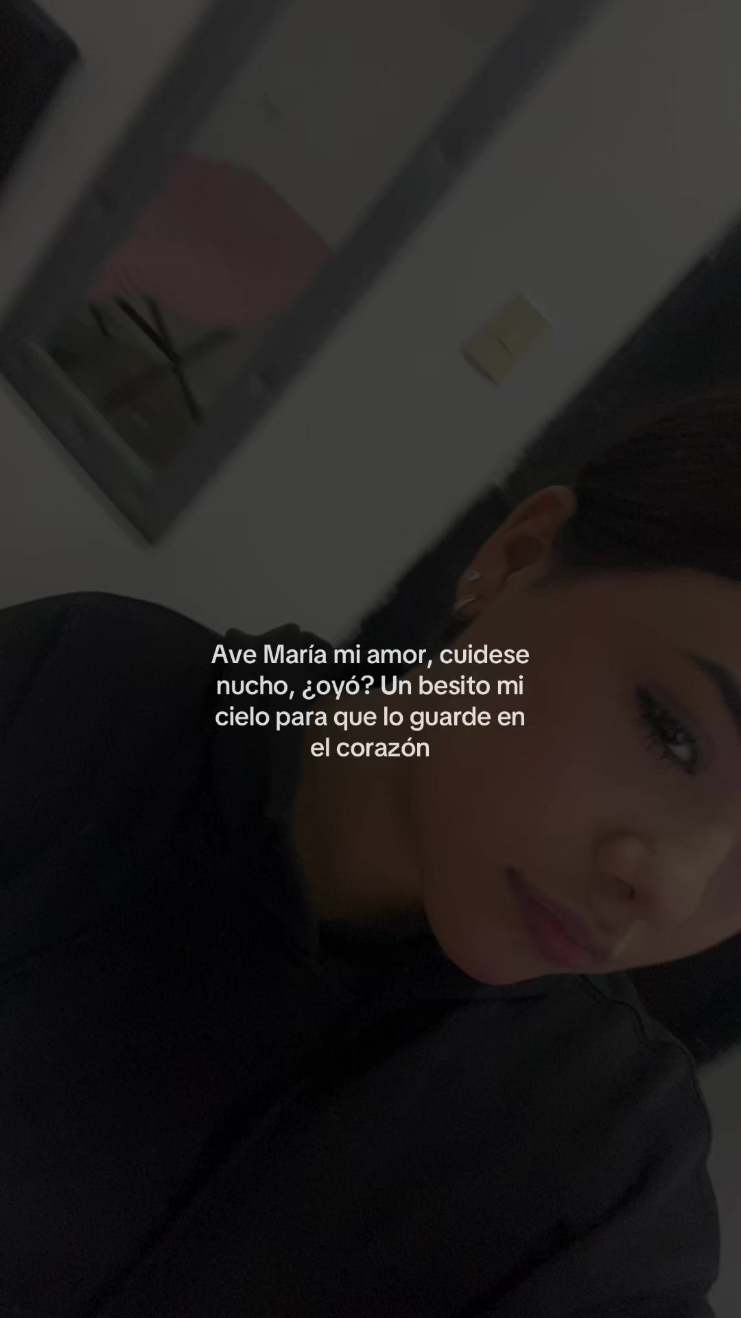 @Silvana_last