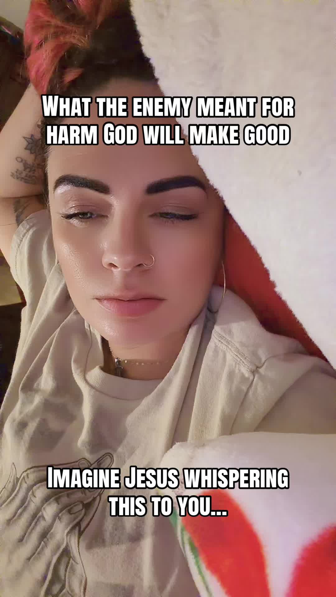@Jspirit