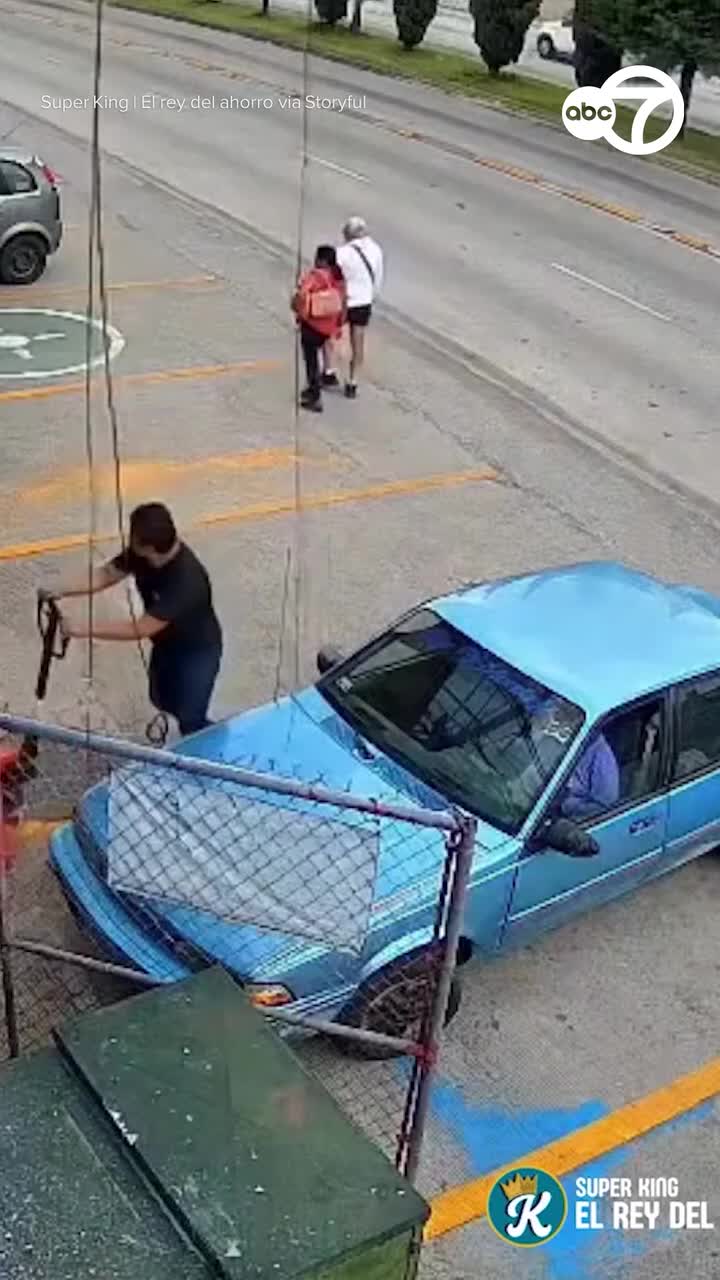 @abc7chicago