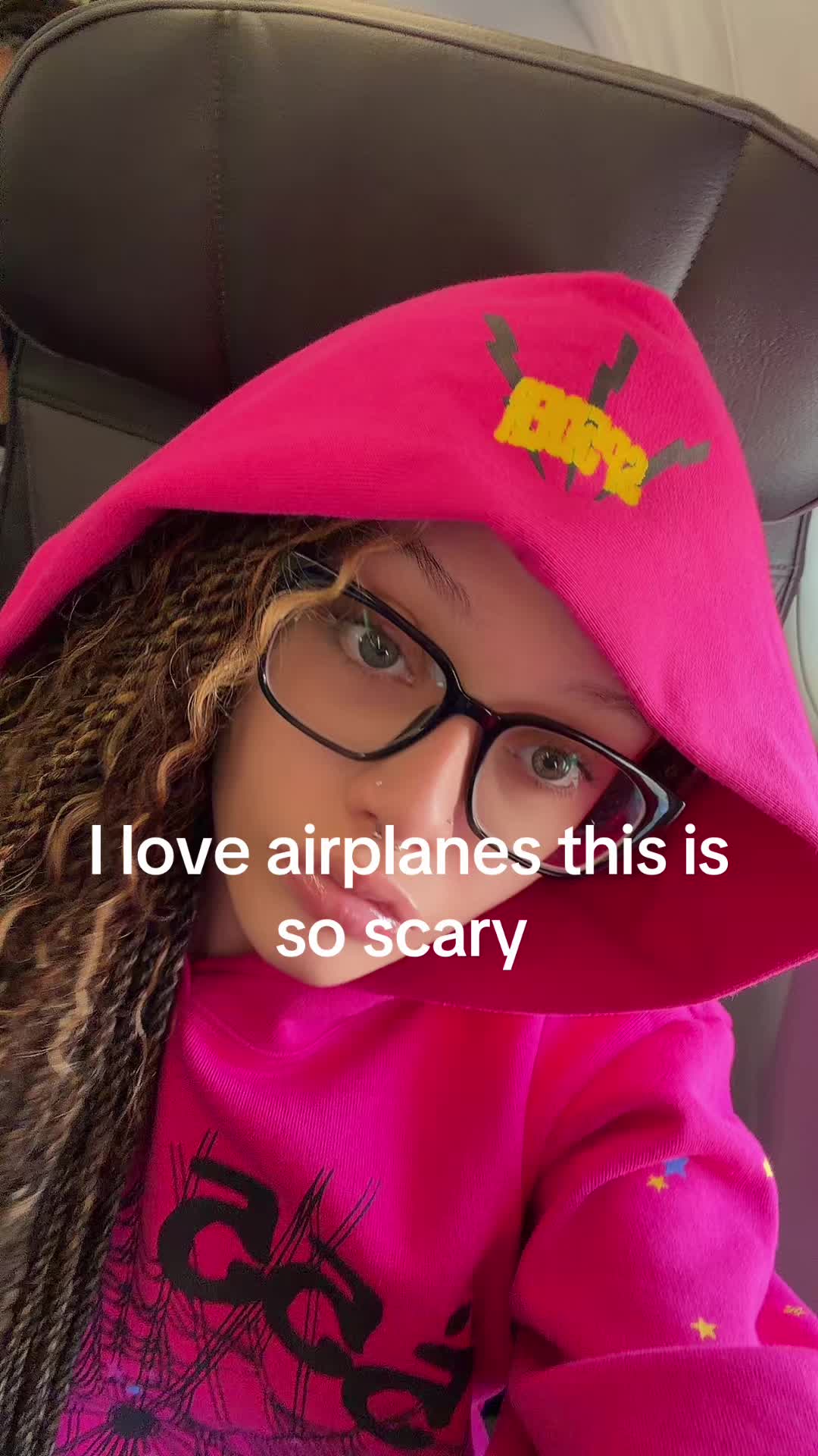@mimi 💕