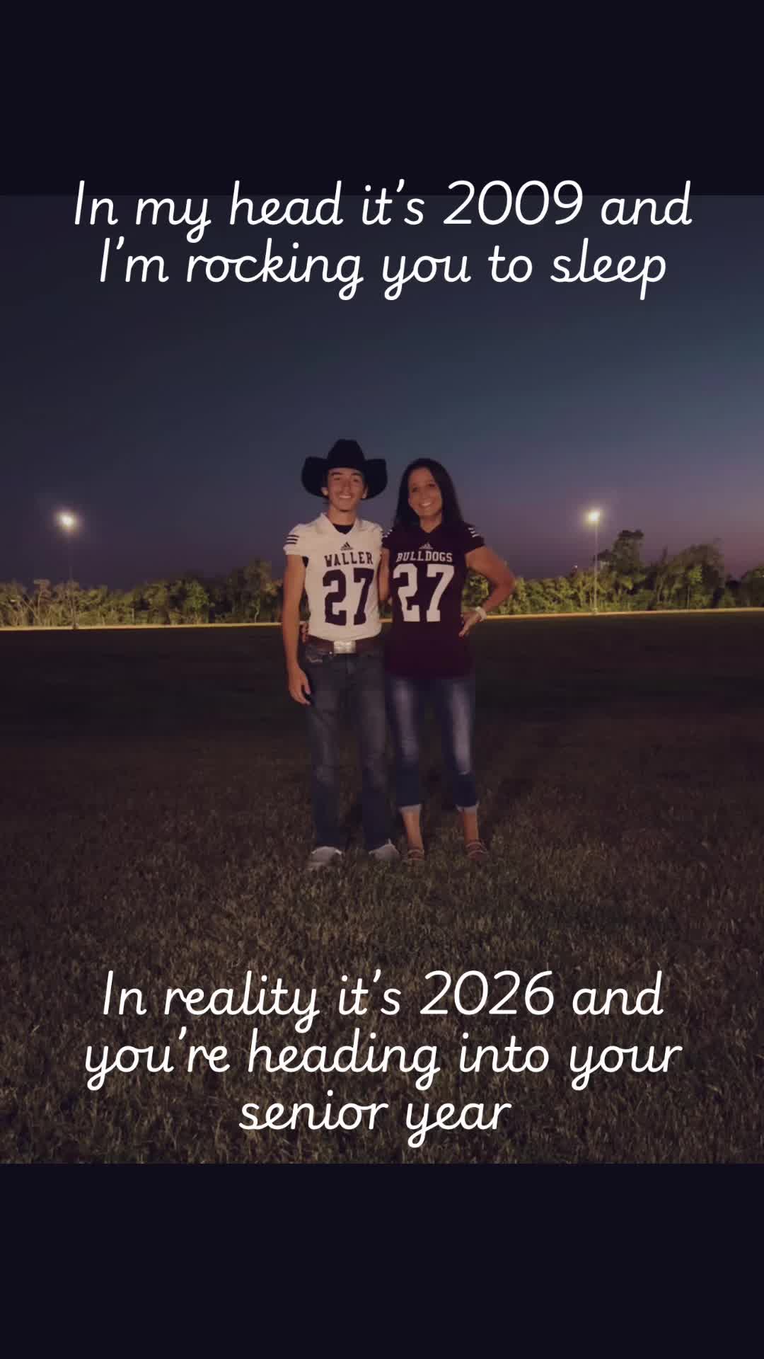 @Jenn💕🔒