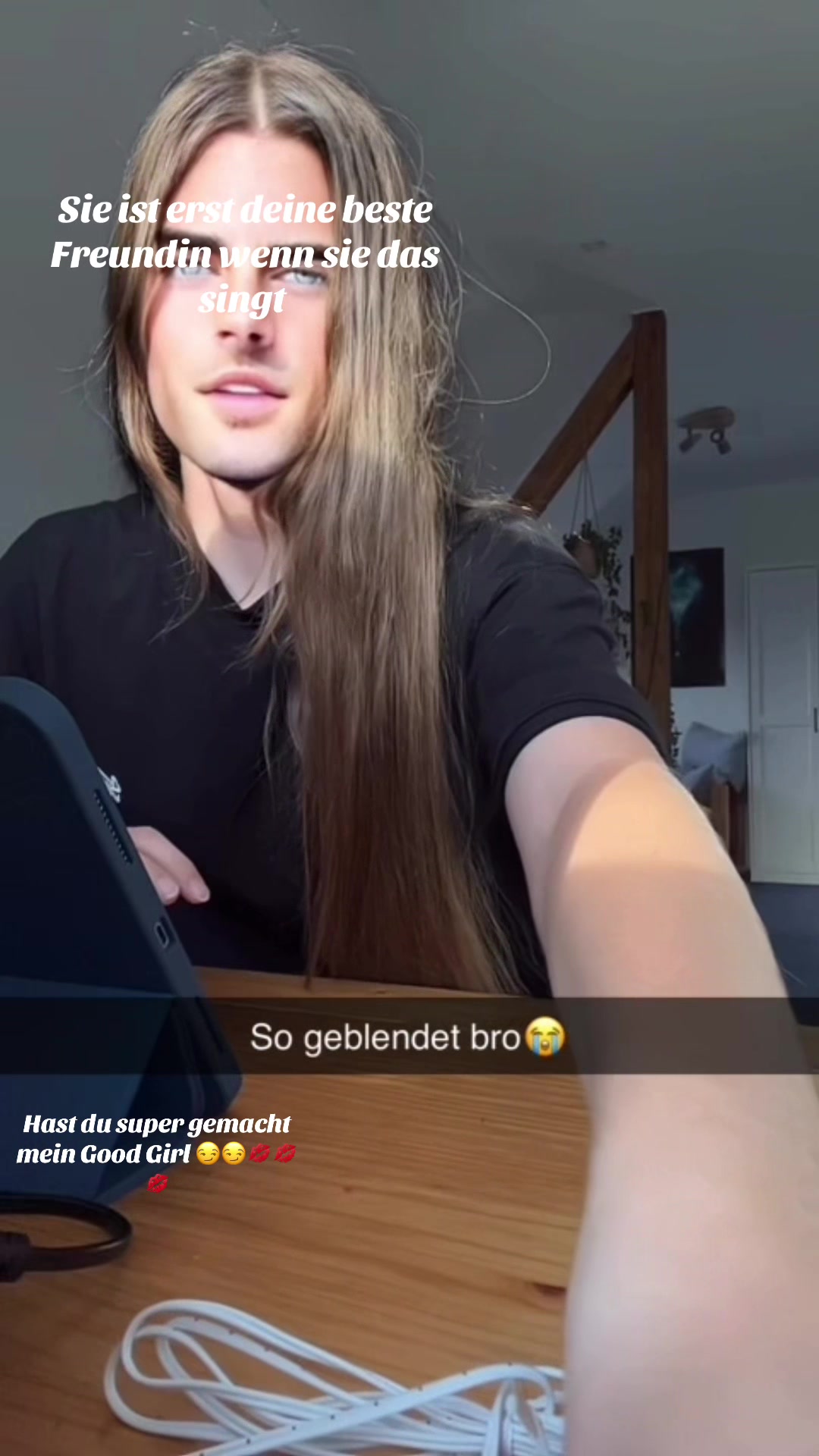 @Ameliee 💫