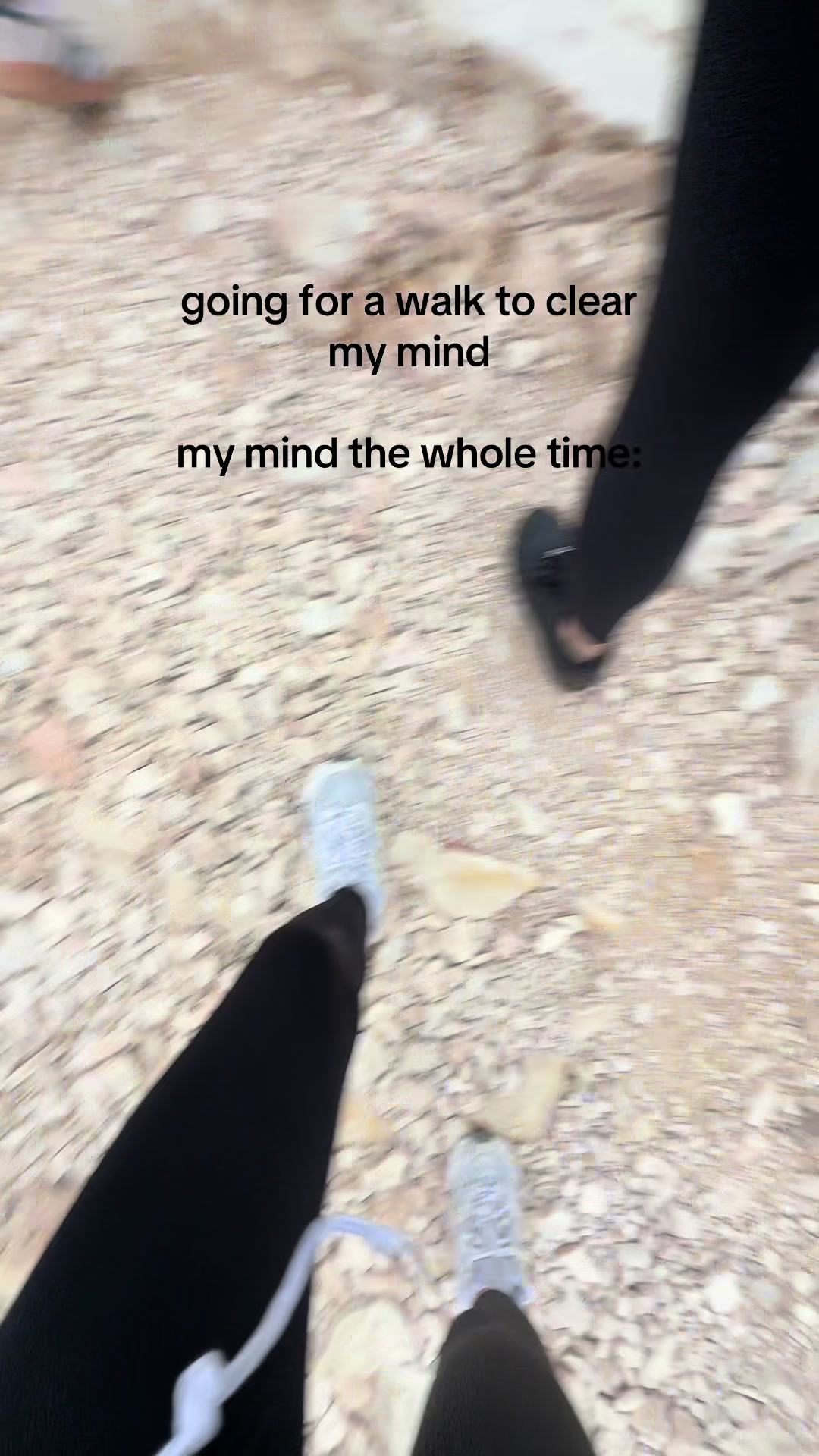 @sadi