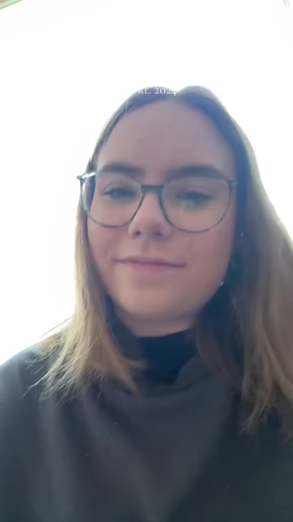 @lenski_111