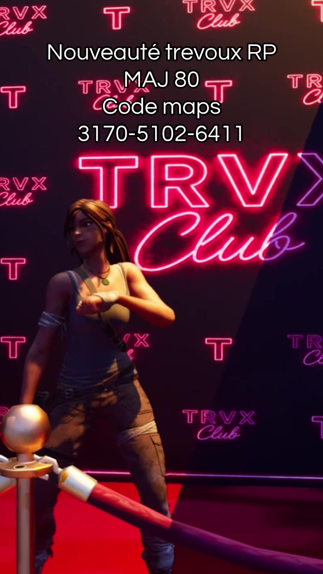 @trevoux_rp