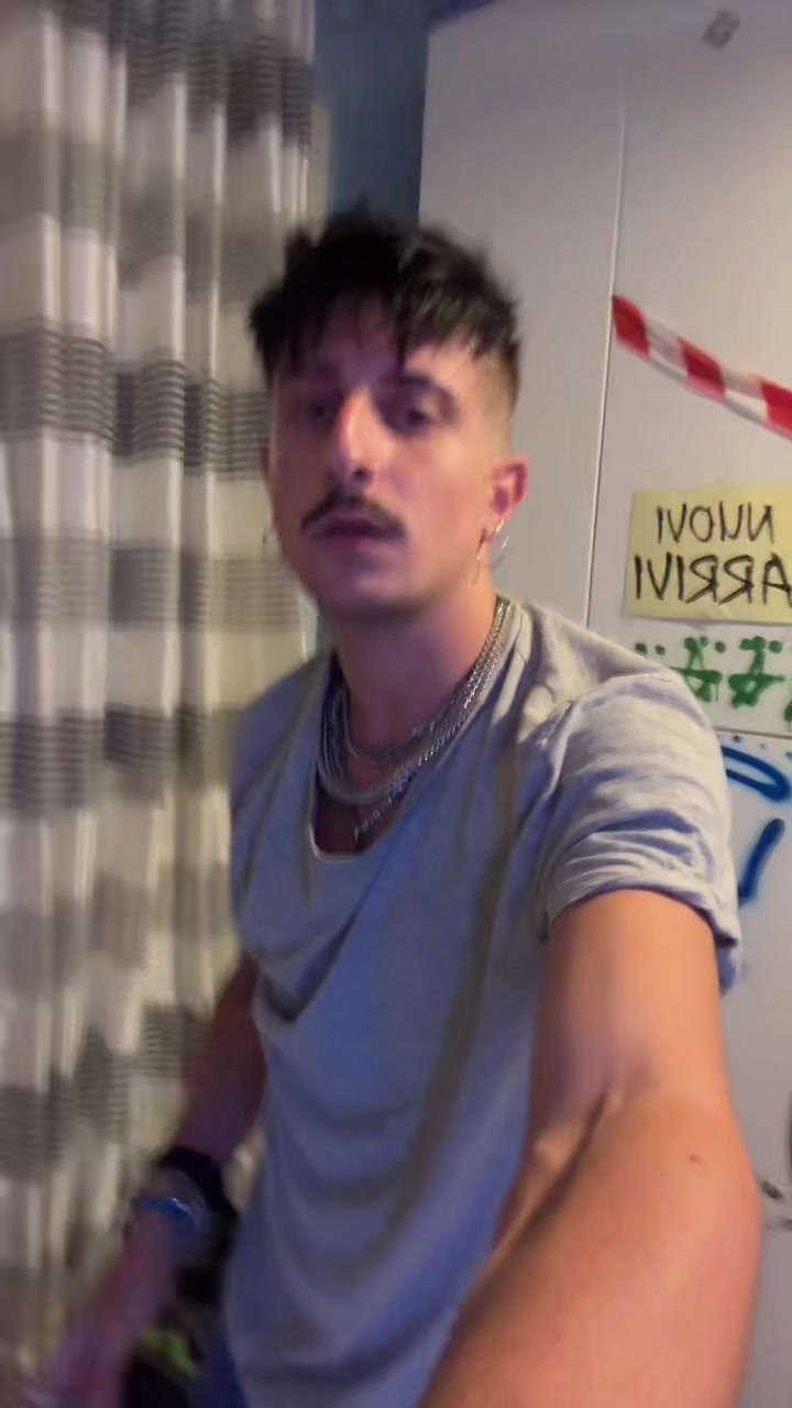 @Luca Di Blasi